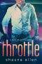 [Jack 'Em Up 03] • Throttle